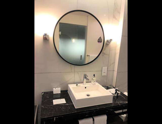 63M² APARTMENT BLOCK FOR SALE IN DE WATERKANT